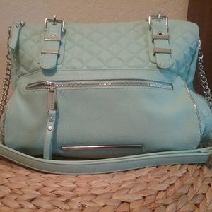 Steve Madden bag